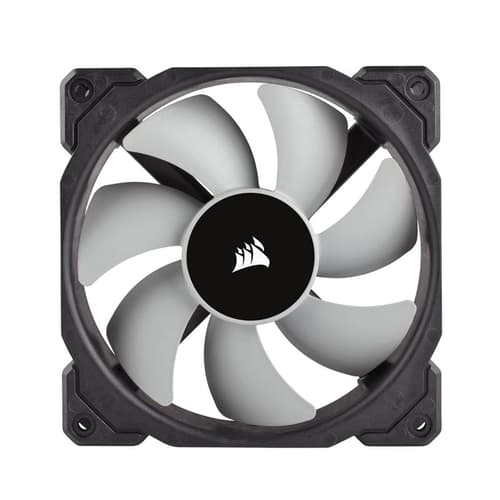 Corsair ML120 (Dual Pack)